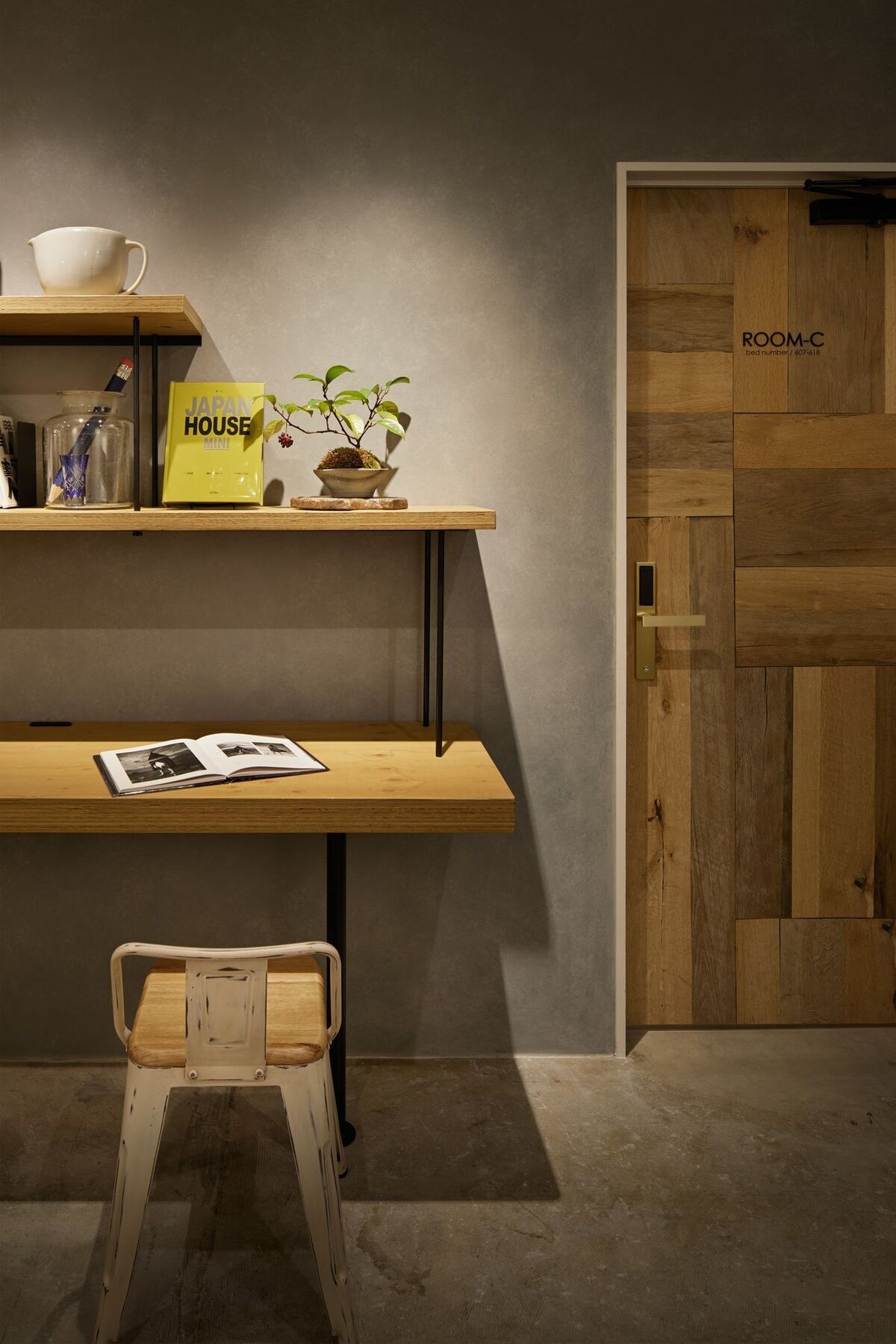 Goen Lounge And Stay Hirakata Exterior foto